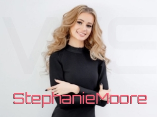 StephanieMoore Webcam Sexe Direct