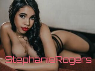 StephanieRogers
