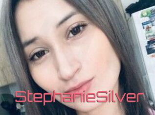StephanieSilver