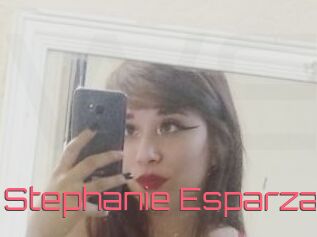 Stephanie_Esparza