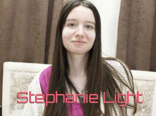 Stephanie_Light