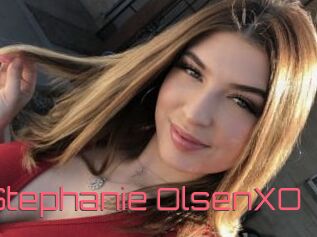 Stephanie_OlsenXO