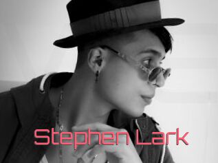 Stephen_Lark