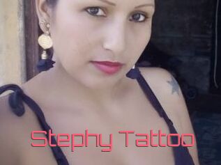 Stephy_Tattoo