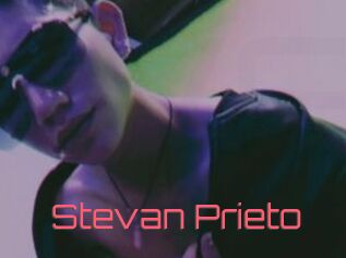 Stevan_Prieto