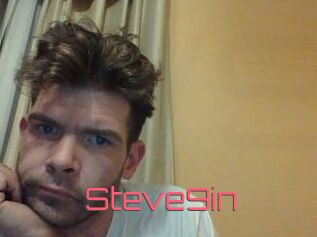 Steve9in