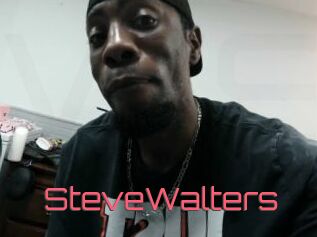 SteveWalters