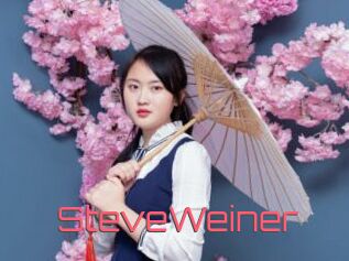 SteveWeiner Webcam Sexe Direct