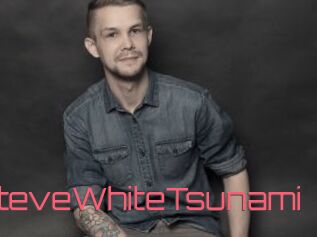 SteveWhiteTsunami