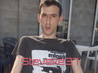 Steveke37