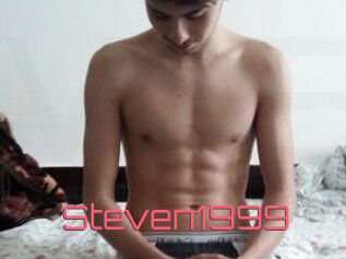 Steven1999