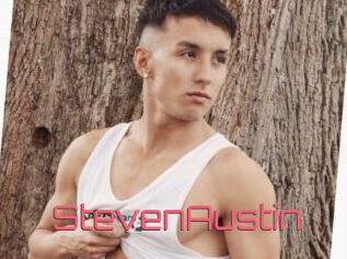 StevenAustin
