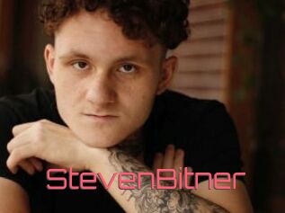 StevenBitner