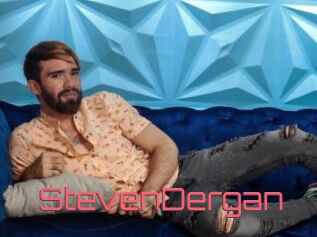 StevenDergan