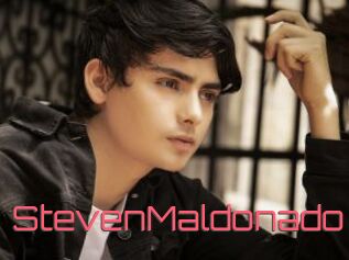 StevenMaldonado