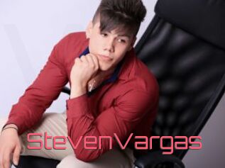 StevenVargas