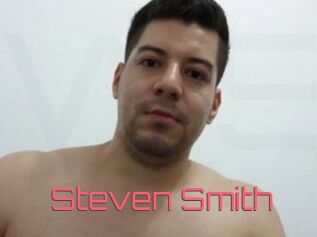 Steven_Smith