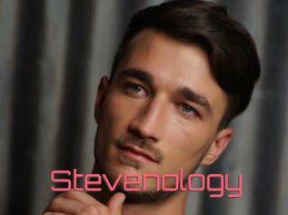 Stevenology