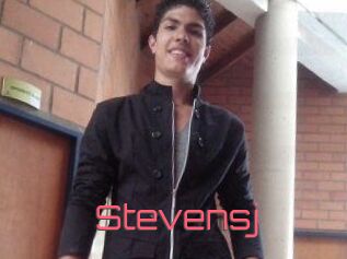 Stevens_j