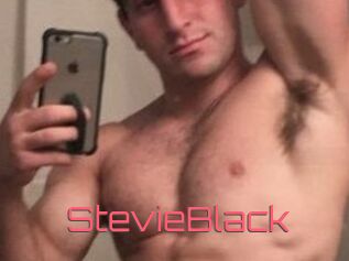 StevieBlack