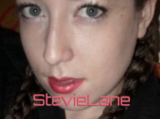 Stevie_Lane