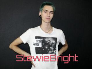 StewieBright