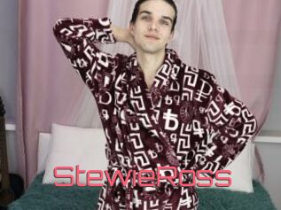 StewieRoss