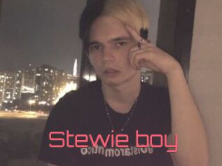 Stewie_boy