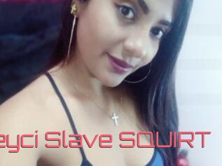 Steyci_Slave_SQUIRT