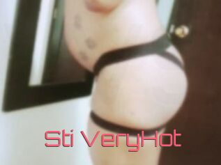 Sti_VeryHot
