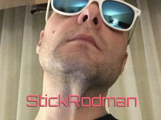 StickRodman