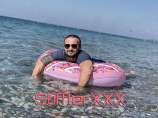 StifflerXXX