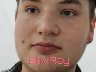 Stiv_Ray