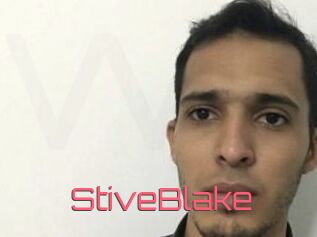 Stive_Blake