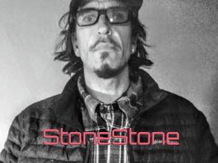 StoneStone