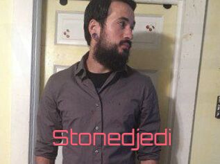 Stonedjedi