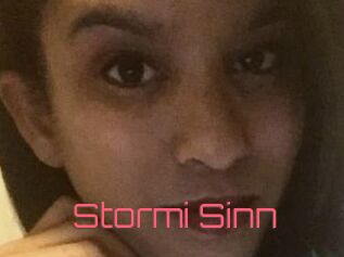 Stormi_Sinn