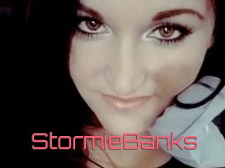 Stormie_Banks