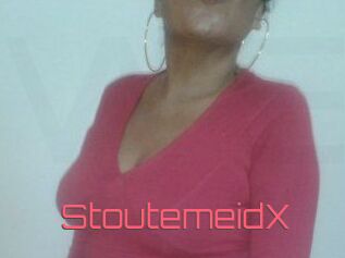 StoutemeidX