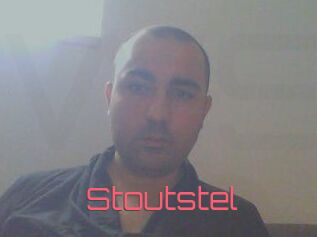 Stoutstel