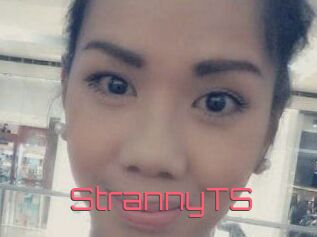 StrannyTS