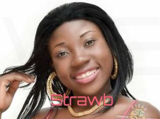 Strawb
