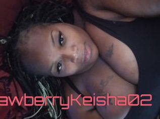 StrawberryKeisha02