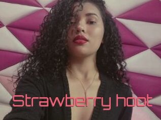 Strawberry_hoot