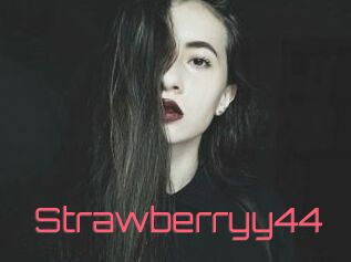 Strawberryy44