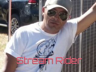 Stream_Rider
