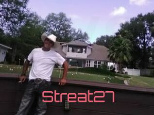 Streat27
