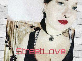 StreetLove_