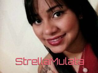 Strella_Mulata
