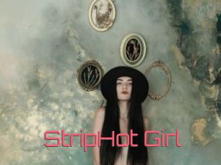 StripHot_Girl